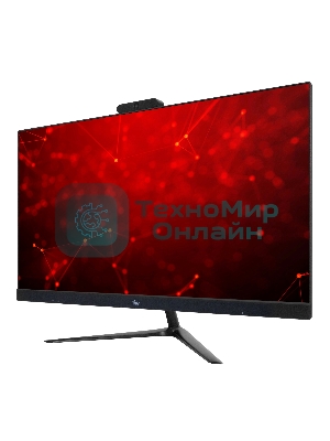 Моноблок IRU Агат 313 23.8