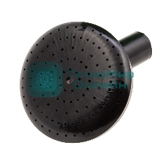 Лейка Россия садовая,5 л,пластмассовая67510