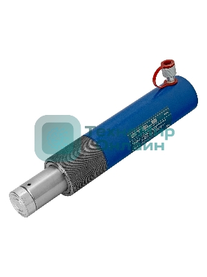 Гидравлический цилиндр для пресса для арт. 52303, 52314 (усилие 20 т) Stels