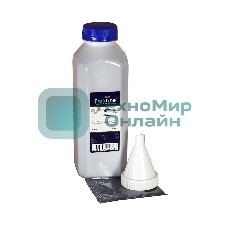 Заправочный комплект PL-TL-425X для принтеров Pantum P3305dn/P3305dw/M7105dn/M7105dw (тонер 200гр + чип + воронка) ProfiLine