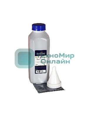 Заправочный комплект PL-TL-425X для принтеров Pantum P3305dn/P3305dw/M7105dn/M7105dw (тонер 200гр + чип + воронка) ProfiLine