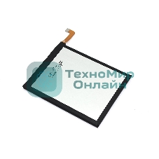 Аккумуляторная батарея LC-620 для Nokia 6.2