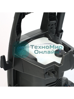 Минимойка Patriot GT920 Imperial 2200Вт