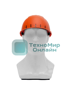 Каскетка защитная 