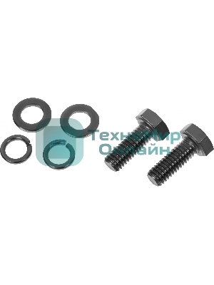 Батарея для ИБП Ippon INT12-90 12В 90А·ч