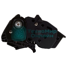 Картридж лазерный Cactus CS-Q2613X черный (4000 стр.) для HP 1300/1300N