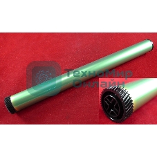 Барабан ELP Samsung ML-3310/ML-3710 SCX-4833/4835/5637/5639/5737/5739 Xerox Phaser 3320/WC3315 (39T) Long Life (Китай)