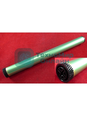 Барабан ELP Samsung ML-3310/ML-3710 SCX-4833/4835/5637/5639/5737/5739 Xerox Phaser 3320/WC3315 (39T) Long Life (Китай)