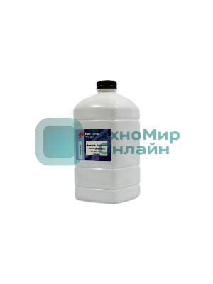 Тонер SC MPT5-1KG черный, кан. 1 кг, универсальный, для LJ 1200/4100/5000