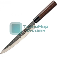 Нож для нарезки TimA Самурай SAM-02