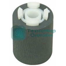 Ролик отделения CET CET6430 (AF03-2035) для Ricoh Aficio 1035/1045