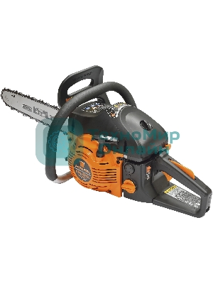Бензопила Carver RSG 258Х 2600Вт 3.5л.с. дл.шины:18