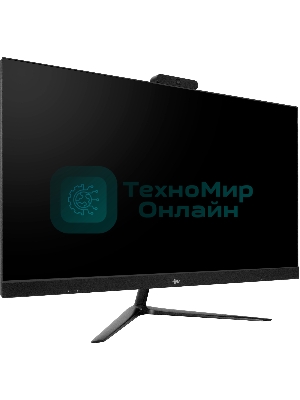 Моноблок IRU Агат 313 23.8