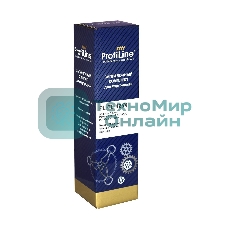 Заправочный комплект PL-TL-425X для принтеров Pantum P3305dn/P3305dw/M7105dn/M7105dw (тонер 200гр + чип + воронка) ProfiLine