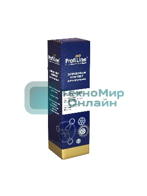 Заправочный комплект PL-TL-425X для принтеров Pantum P3305dn/P3305dw/M7105dn/M7105dw (тонер 200гр + чип + воронка) ProfiLine