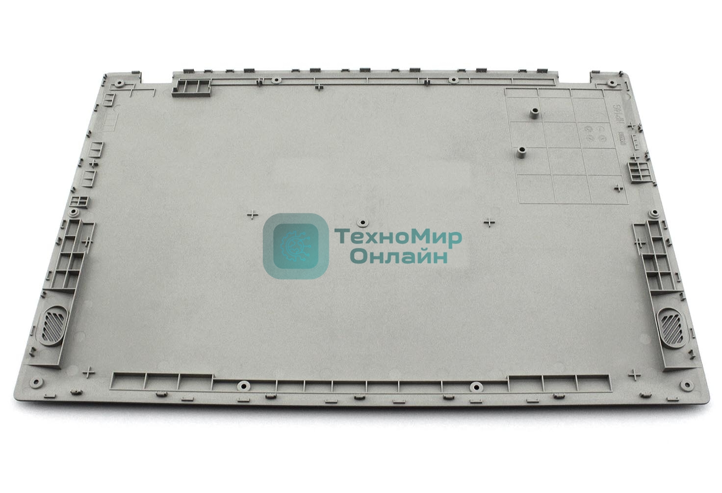 Поддон для ноутбука Haier A1440SM