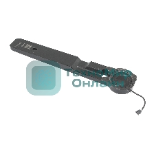 Динамик левый для MacBook Air 11 A1465 Mid 2013 Early 2014 Early 2015 (923-0434 923-00498)