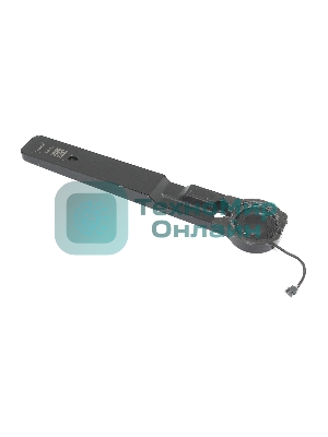 Динамик левый для MacBook Air 11 A1465 Mid 2013 Early 2014 Early 2015 (923-0434 923-00498)