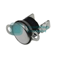 Термостат бойлера Colet-Miletto-Berloni 36TXE21 L150-27.5C