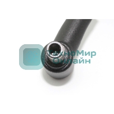 Блок питания (сетевой адаптер) для ноутбуков Asus 20V 12A 240W rectangle