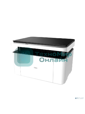 МФУ лазерное Deli M1820W