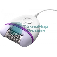 Эпилятор Philips BRE225/00