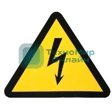 Наклейка EKF an-1-03 