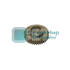 Шестерня CET1203 (JC66-00564A) для Samsung ML-1510/1710/1740/1750 тефлонового вала (упак.:5шт)
