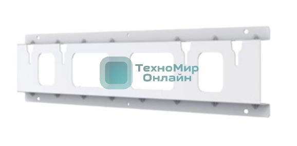 Кронштейн Huawei HUAWEI IdeaHub Wall Mount Bracket