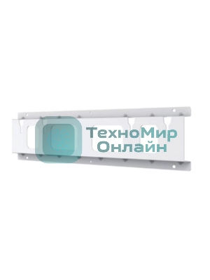Кронштейн Huawei HUAWEI IdeaHub Wall Mount Bracket
