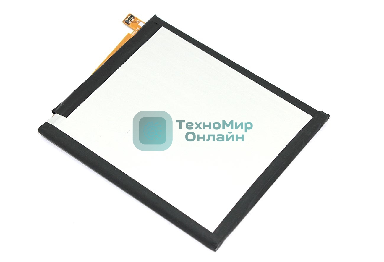 Аккумуляторная батарея HE340 для Nokia 7.1