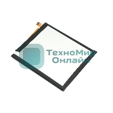 Аккумуляторная батарея HE340 для Nokia 7.1