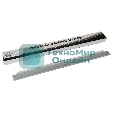 Ракель CET CET281007 для Xerox Docucentre V2060/3060/3065