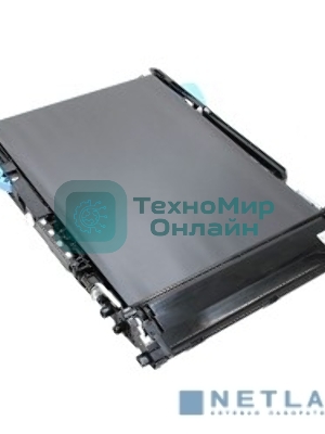 Трансфер КИТ HP CLJ CP4025/CP4525/CM4540/Ent M651/680 Transfer Kit (CE249A/CC493-67910/CC493-67909/RM1-5575)