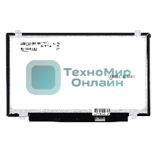 Матрица B140HAN02.0