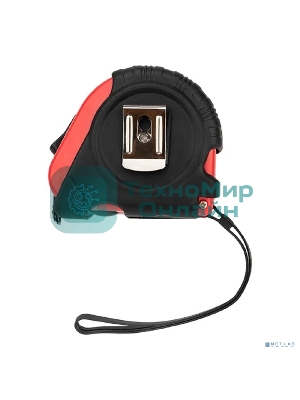 Рулетка измерительная Rexant 