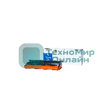 Картридж NVPrint совместимый NV-TN-423 Голубой для Brother HL-L8260/MFC-L8690/DCP-L8410 (4000k)