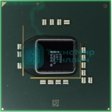 Чип Intel AC82B43 S для LGL7