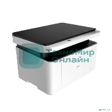 МФУ лазерное Deli M1820W