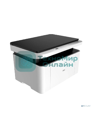 МФУ лазерное Deli M1820W