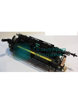 Печь в сборе HP LJ Pro M1536/MF4410/4430/4450/4550/4570 (RM1-7577)