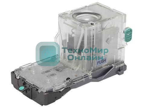 Картридж со скрепками HP 5000 Staple Cartridge