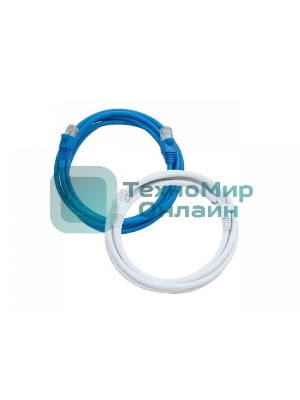 Кабель PATCH DLC/PC-DLC/PC OM3 30M 50/125 EDLP30M00 HUAWEI