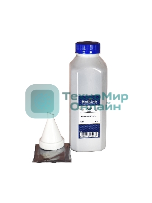 Заправочный комплект PL-TN-420X для принтеров Pantum P3010/P3300/M6700/M6800/M7100/M7200 (тонер 200гр + чип) ProfiLine