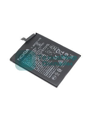 Аккумуляторная батарея HE363 для Nokia 8.1