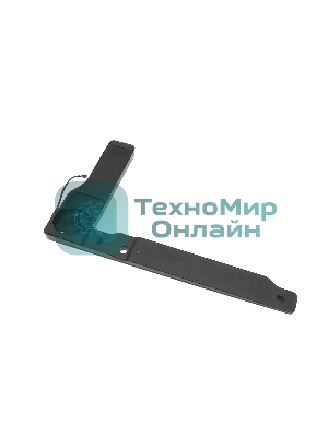Динамик правый для MacBook Air 13 A1369 A1466 Mid 2011-Mid 2017 609-0318 609-0346 922-9965 923-012