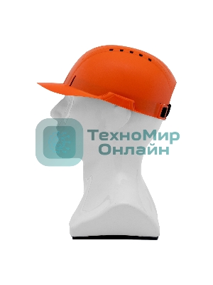 Каскетка защитная 