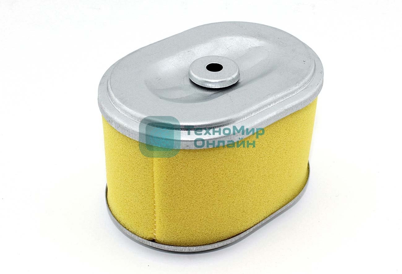 Воздушный фильтр для двигателей Honda GX160/GX200/168F 131046