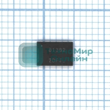 Мосфет NCP81382