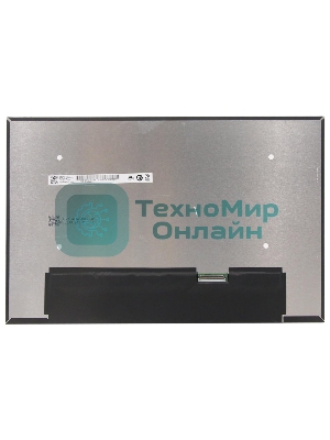 Матрица B140QAN05.0